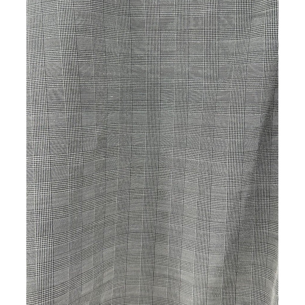 Billabong Board Shorts Swim Shorts Gray Men's Size 33 - Picture 3 of 7